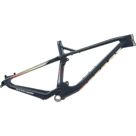 accent-super-hero-carbon-29-rama-mtb-l-downcountry-120-mm-udh