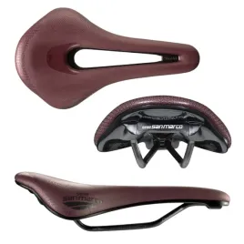 siodelko-san-marco-shortfit-2-0-supercomfort-racing-zelowe-anatomiczne