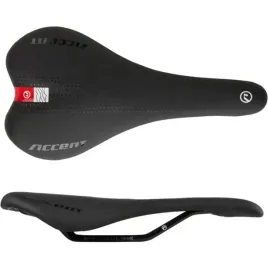 accent-point-siodelko-mtb-szosa-czarno-czerw-272x140mm-cr-mo-sportowe