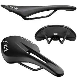 fizik-vento-antares-r5-siodelko-szosowe-150mm-s-alloy-lekkie