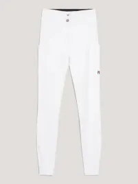 tommy-hilfiger-damskie-bryczesy-zimowe-z-pelnym-lejem-geneva-th-optic-s