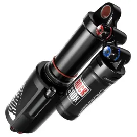 rock-shox-vivid-air-r2c-amortyzator-tylny-200x57mm-solo-air-mtb