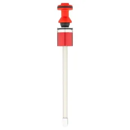rock-shox-debonair-zeb-sprezyna-powietrzna-upgrade-kit-skok-170-mm