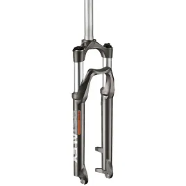 rst-alex-26tnl-amortyzator-mtb-26-cala-100mm-olejowy-post-mount-2-76kg