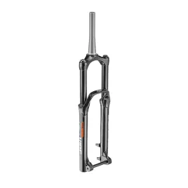 rst-vibe-ra-coil-amortyzator-27-5-29-cala-140mm-sprezynowy-boost-3470g
