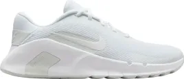 buty-meskie-nike-flex-train-biale-hv9972-100