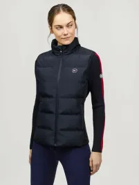 tommy-hilfiger-kamizelka-aurora-desert-sky-xs
