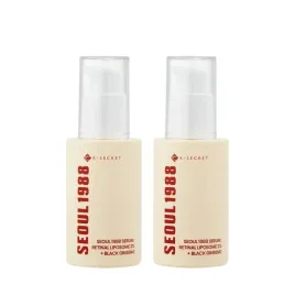 k-secret-seoul-1988-retinal-serum-z-retinalem-2percent-x2-do-twarzy-zestaw