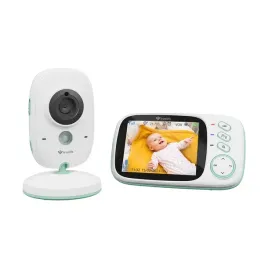 niania-elektroniczna-truelife-nannycam-h32-pro