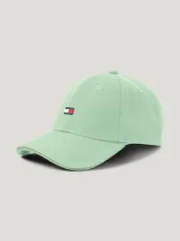 tommy-hilfiger-czapka-z-daszkiem-dayton-belair-mint-58