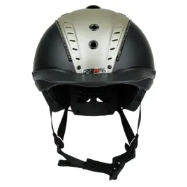 casco-kask-mistrall-2-black-olive-struktur-limited-edition-s-m