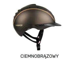 casco-kask-jezdziecki-mistrall-ii-granatowy-s