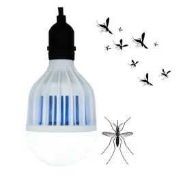 zarowka-led-owadobojcza-na-komary-8w-e27-zimne-swiatlo-ekza486-eko-light