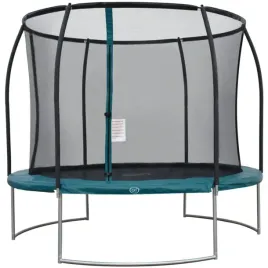 axi-trampolina-bostonn-305-cm-siatka