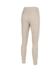 pikeur-bryczesy-damskie-violette-grip-vanilla-cream-42