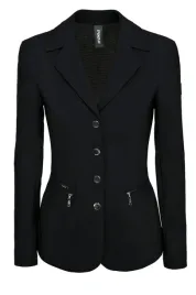 pikeur-frak-konkursowy-klea-vario-black-40