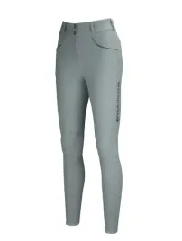 pikeur-bryczesy-damskie-1469-midwaist-athleisure-jade-42