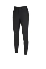 pikeur-bryczesy-zimowe-2463-linn-black-34