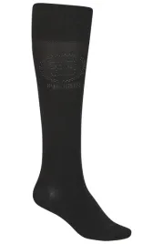 pikeur-podkolanowki-jezdzieckie-studs-8711-sports-black-35-37