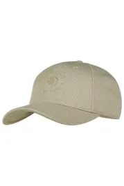 pikeur-czapka-z-daszkiem-mesh-1830-athleisure-frosted-sage-uniwersalny