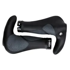 prox-chwyty-ergonomiczne-zelowe-z-rogami-138mm-czarno-szare-c-c-0110