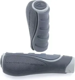 author-ergo-2-chwyty-kierownicy-ergonomiczne-130mm-czarno-szare-188g