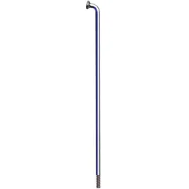 sapim-leader-2-0-szprycha-stalowa-inox-srebrna-288-mm-20-szt-j-bend