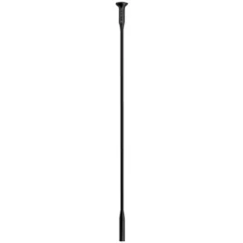 sapim-cx-ray-straight-pull-szprycha-czarna-268mm-aero-inox-1600-n-mm