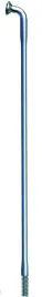 sapim-race-szprycha-cieniowana-278mm-srebrna-36-szt-stal-inox-18-8