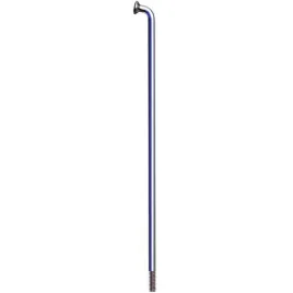 sapim-leader-2-0-szprycha-inox-srebrna-250mm-20szt-j-bend-stal