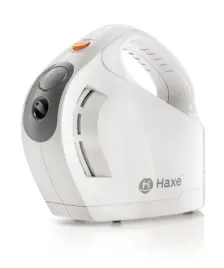 haxe-jln-2302as-inhalator-nebulizator-tlokowy