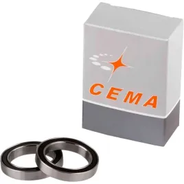 cema-zestaw-lozysk-suportu-campagnolo-power-torque-ceramiczne-25mm