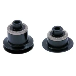 adapter-piasty-przedniej-dt-swiss-180s-240s-na-5-100mm