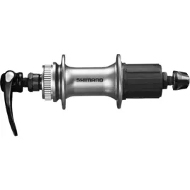 shimano-alivio-fh-m4050-piasta-tylna-center-lock-32h-srebrna-135mm