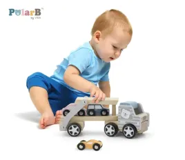 viga-44014-polarb-autolaweta-z-samochodzikami