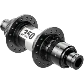 piasta-tylna-dt-swiss-350-road-disc-142x12-centerlock-sram-xdr
