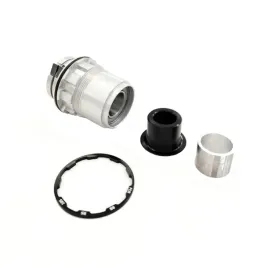 xlc-bebenek-piasty-ws-c37-ws-c50-sram-xdr-road-12-speed-rok-2021