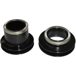 dt-swiss-adapter-piasty-240s-15-100-mm-ta-konwersja-standardu-osi
