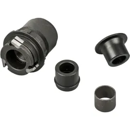 dartmoor-reel-v-2-bebenek-piasty-sram-xd-stalowy-czarny-3-zapadki