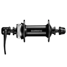 shimano-cues-hb-qc300-piasta-przednia-qr-cl-36h-100-mm-czarna