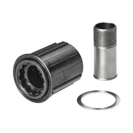 shimano-ultegra-wh-6800-r-bebenek-piasty-tylnej-zamiennik-11rz
