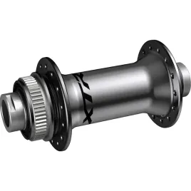 shimano-hb-m9110-b-xtr-piasta-przednia-mtb-disc-center-lock-110-x-15-mm