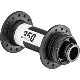 dt-swiss-350-mtb-100-15mm-piasta-przednia-centerlock-28h-lekka-niezawodna