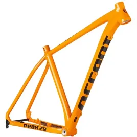 accent-peak-boost-29-rama-mtb-aluminium-m-19-cala-pomaranczowa