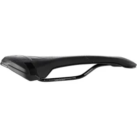 siodelko-selle-italia-x-lr-tm-air-cross-superflow
