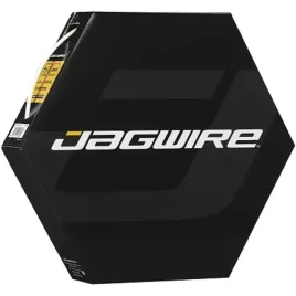 jagwire-sport-pro-pancerz-linki-przerzutki-bialy-1-metr