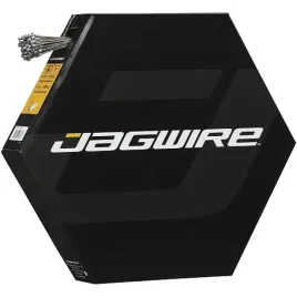 jagwire-basic-linka-przerzutki-galwanizowana-1-2-x-2300mm