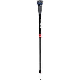 rock-shox-tlumik-charger-race-day-2-2p-reba-sid-32mm-upgrade-kit