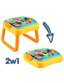 woopie-59547-interaktywny-stolik-edukacyjny-warsztat-i-tablica-suchoscieral