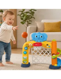 woopie-baby-59202-interaktywne-centrum-sportowe-2w1